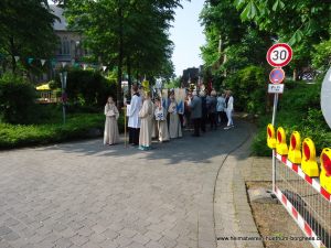9 Brunnenfest (7)